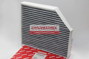 DYNAMATRIX-KOREA DCFK386