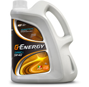 G-Energy 253140680
