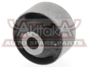 Akitaka 0201WD21FD1