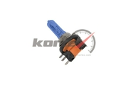 KORTEX K * * * 9