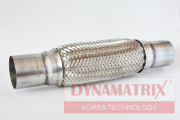 DYNAMATRIX-KOREA D50X200300