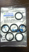 Hyundai-KIA 3381372000