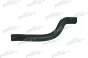 PATRON P240017