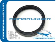 ROADRUNNER RR9031171002