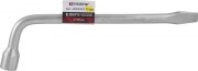 THORVIK 52512 Баллонный Г-образный ключ Thorvik LHTW3517