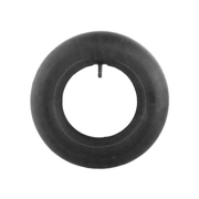Cordiant 82105928 Камера R16 215