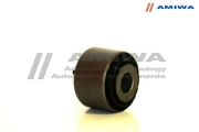 Amiwa 0236142