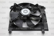 PATRON PFN204