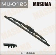 Masuma MU012S