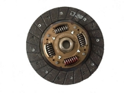 Valeo phc H * * * 5