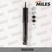 Miles DG02350