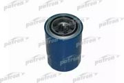 PATRON PF4192