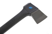 Барс 21424 Топор-колун, 1400 г, двухкомпонентная рукоятка, Nylon Барс