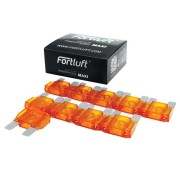 FORTLUFT FUS044010K Предохранители maxi 40A набор 10 шт.
