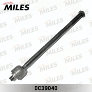 Miles DC39040