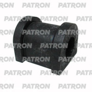 PATRON PSE2534