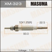 Masuma XM323