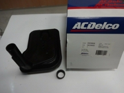 ACDelco 2 * * * 3