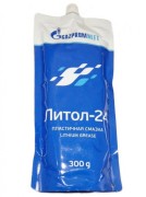 Gazpromneft 2389907073