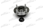 PATRON PBK1481H