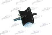 PATRON P * * * 2
