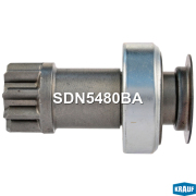 Krauf SDN5480BA