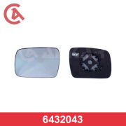 ALKAR 6432043