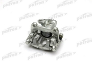 PATRON P * * * 9