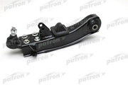 PATRON PS5282R Рычаг подвески