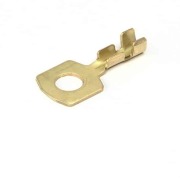 Cargen AX3882