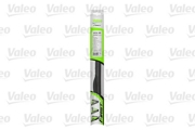 Valeo 575825