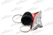 PATRON PDC3717