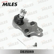 Miles DB35069