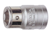 Licota ASPA40