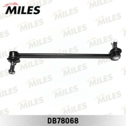 Miles DB78068 Тяга стабилизатора