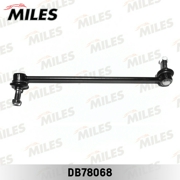 Miles DB78068