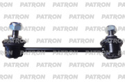 PATRON PS4442R