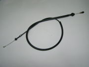 АВТОПАРТНЕР 2 * * * 4