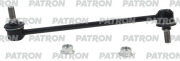 PATRON PS4189L