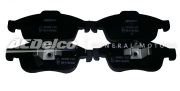 ACDelco 1 * * * 5