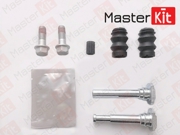 MasterKit 77A1180