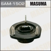 Masuma SAM1502