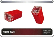 Auto-GUR AGFJ1650A