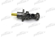 PATRON PBC1835