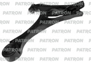 PATRON PS5110R Рычаг подвески