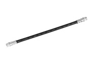 Kraft KT003090