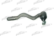 PATRON PS1069L