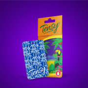 TENSY TA03