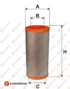 EUROREPAR E147035