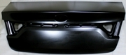 Hyundai-KIA 6 * * * 0